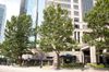1100 Peachtree St NE photo